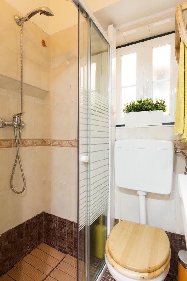 Alfama Apartments & Studios Lisboa エクステリア 写真